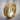 Medieval Cross Band Ring, gold vermeil, product photo