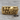 Baroque Skull Ring, gold vermeil, studio product photo