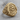 Pirate Ship Signet Ring, gold vermeil, product photo