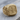 Heraldic Cross Signet Ring, gold vermeil, front product photo