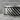 Urban Stripes Ring, oxidized silver, close-up of diagonal groove pattern