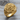 Hail Odin Viking Shield Ring, gold vermeil, product photo