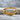 Zulfikar Engraved Cuff Bracelet, gold vermeil, product photo