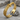 Zulfikar Engraved Cuff Bracelet, gold vermeil, product view