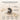 Nautilus Chamber Drop Earring, oxidized, size chart