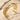 Bramble Thorn Bark Bracelet, gold vermeil, angled product photo