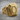 Mark Master Keystone Ring in gold vermeil, angled studio view