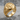 Confirmation Dove Signet Ring in gold vermeil product photo