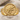 Olive Branch Coin Ring, gold vermeil finish, product view