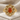Carnelian Rosette Bezel Ring, gold vermeil, product photo angled view