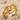 Three Woven Branch Ring, gold vermeil, angled studio photo