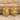 Medusa Serpent Coil Earring, gold vermeil, product photo view