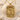Mother Child Canopy Pendant, gold vermeil, product photo