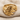 Overlapping Nail Claw Ring, gold vermeil, product photo