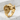 Ram Skull Spiral Crest Ring, gold vermeil product photo