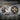 Maltese Cross Shield Cufflink, oxidized, design features infographic