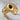 Black Onyx Shield Bracelet, product photo, gold vermeil finish