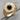 Onyx Spur Rowel Ring, gold vermeil, product photo