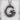 Enso Great Wave Crescent Pendant, oxidized silver finish, front view