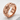 Ryu Dragon Ring, rose gold, angled product photo