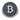 925 sterling silver Bitcoin signet ring featuring intricate circuit board design and oxidized finish