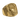 Hellfire Club Signet Ring