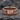 Capricorn Zodiac Band Ring, rose gold, product view