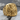 Templar Cross Signet Ring, gold vermeil, product photo on stone