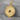 Ouroboros Dragon Pendant