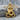 Eagle Pendant