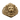 Lion Head Ring