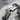 Geometric Puzzle Ring, oxidized silver, close-up of interlocking modular segments