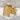 Dragon Tombstone Ring, gold vermeil, product photo