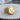 Air Force Celtic Knot Ring, gold vermeil, product photo