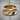 Latticed Wave Ring, gold vermeil product photo