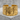 Poker Hand Ring, gold vermeil, product photo