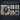 Medusa Gorgon Ring, detail collage of ring finish options