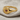 Star Birthstone Signet Ring, gold vermeil, product photo on linen