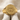 Tattoo Oval Signet Ring, gold vermeil, product photo