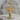 Saint Benedict Crucifix Pendant, engraving example on silver jewelry