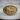 Roman Legion Pegasus Signet Ring, gold vermeil, angled product photo