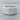 Byzantine Cross Ring, polished silver, product photo on wood