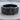 Saint Peter Apostle Band Ring, black rhodium plated product photo