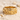 Charging Bulls Ring, product photo in gold vermeil