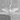 Naval Aviator Wings Pendant, polished, front view on stone surface