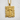 Teivaz Rune Pendant, gold vermeil, front product view