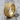 Vegusdal Church Ring, gold vermeil, angled product photo