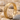 Diagonal Striped Ring, gold vermeil, product photo