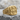 Square Jerusalem Cross Signet Ring, gold vermeil product photo