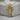 Classic Corpus Crucifix Pendant, gold vermeil, product photo